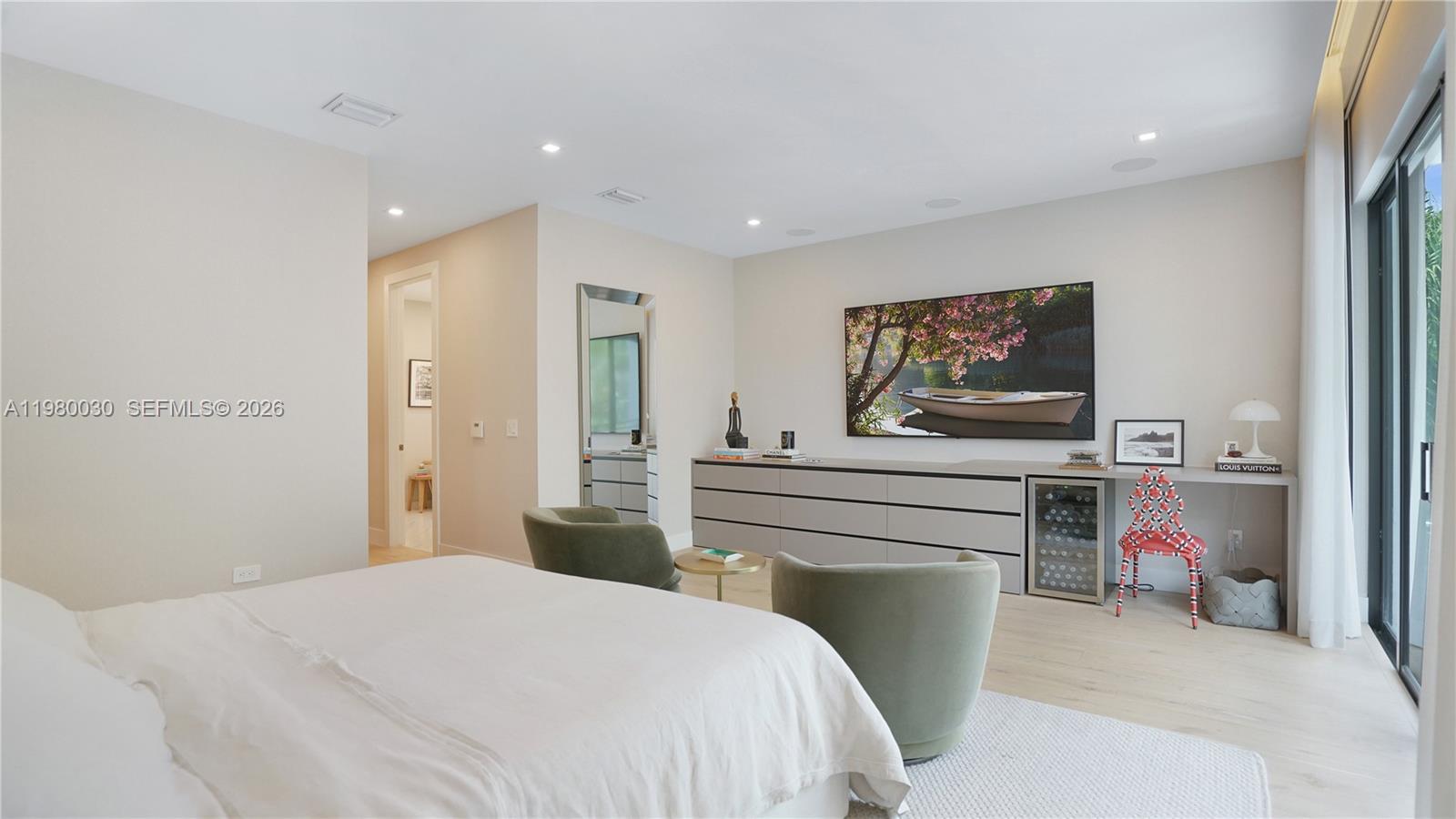 HARDIES ADDN 3067 MARY ST - Residential