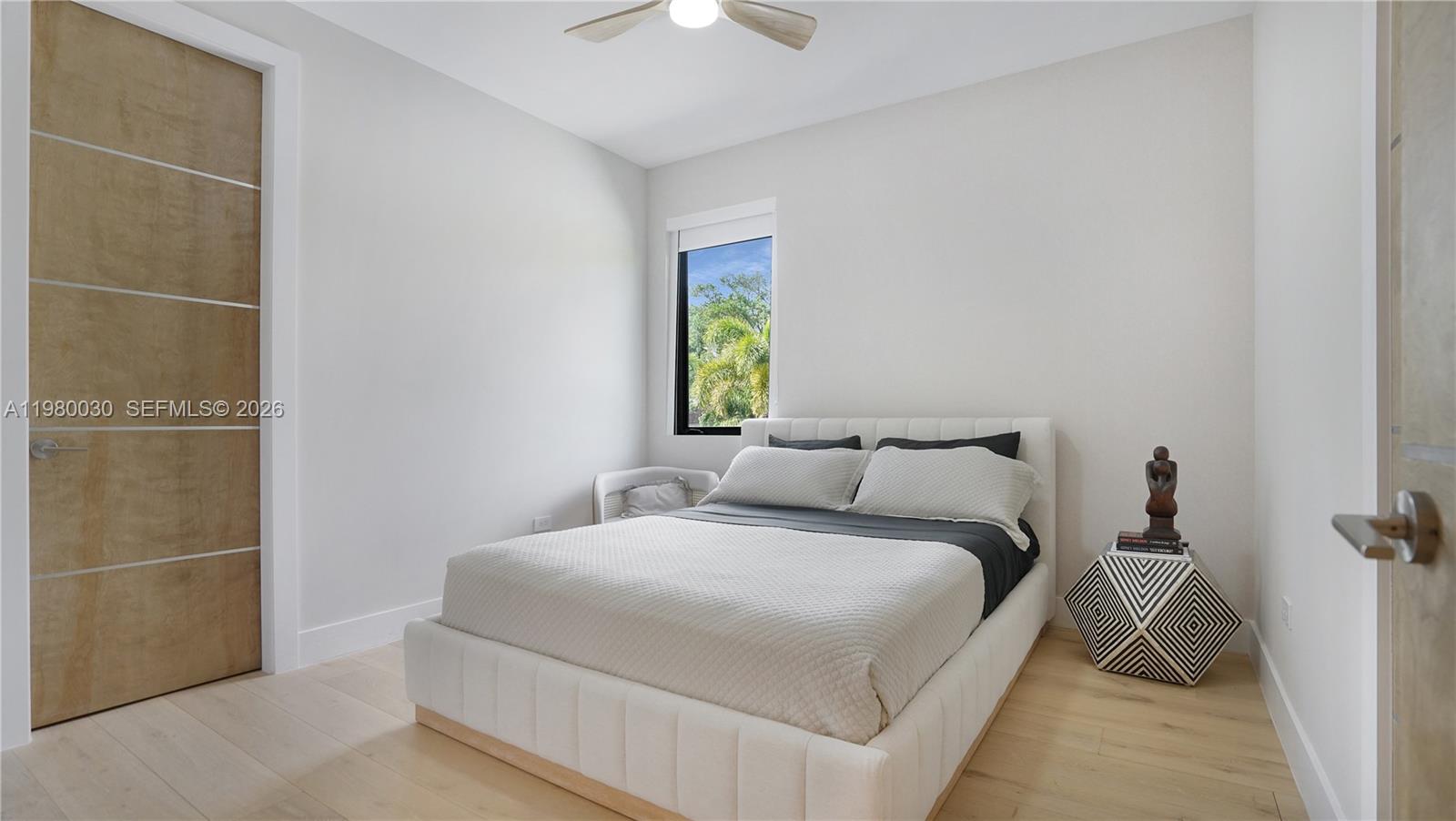 HARDIES ADDN 3067 MARY ST - Residential