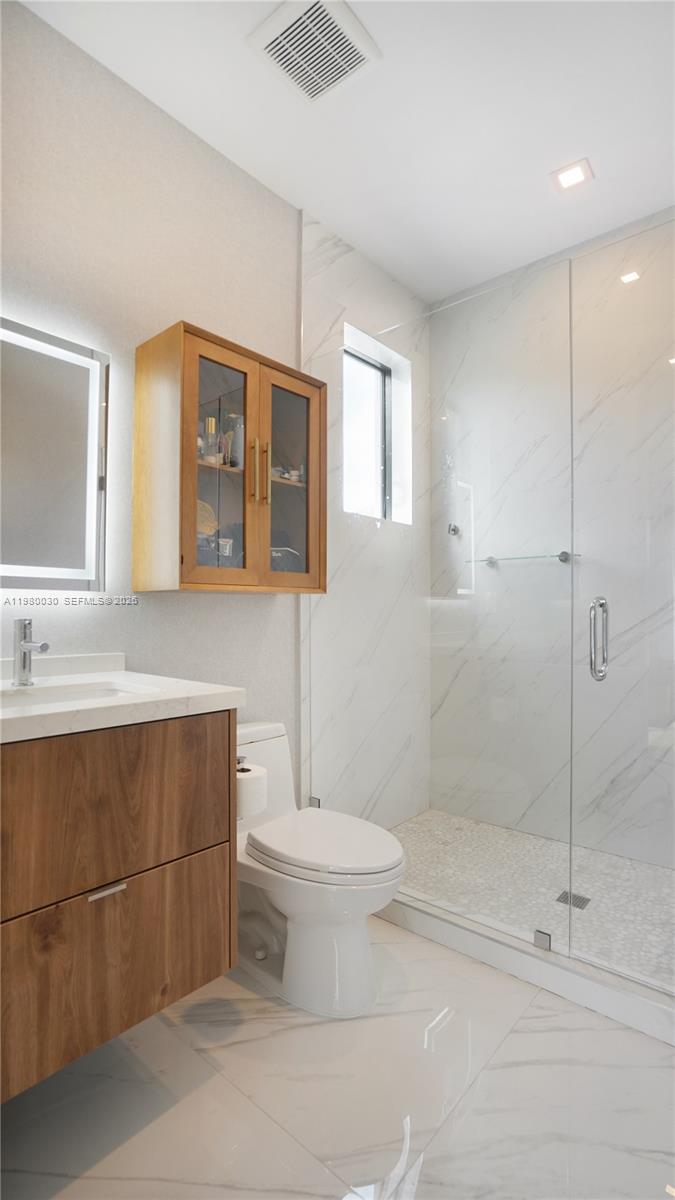 HARDIES ADDN 3067 MARY ST - Residential