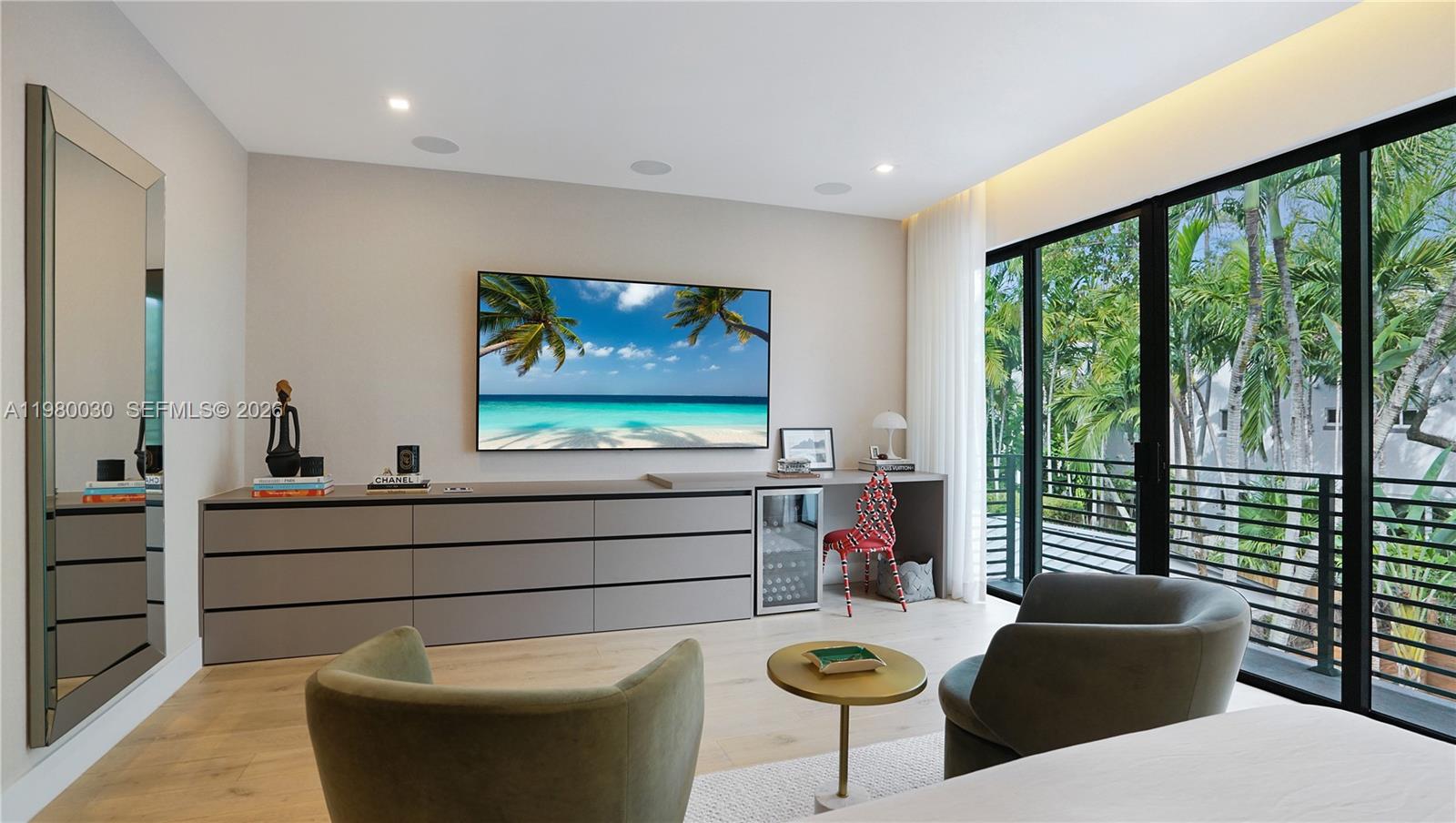 HARDIES ADDN 3067 MARY ST - Residential