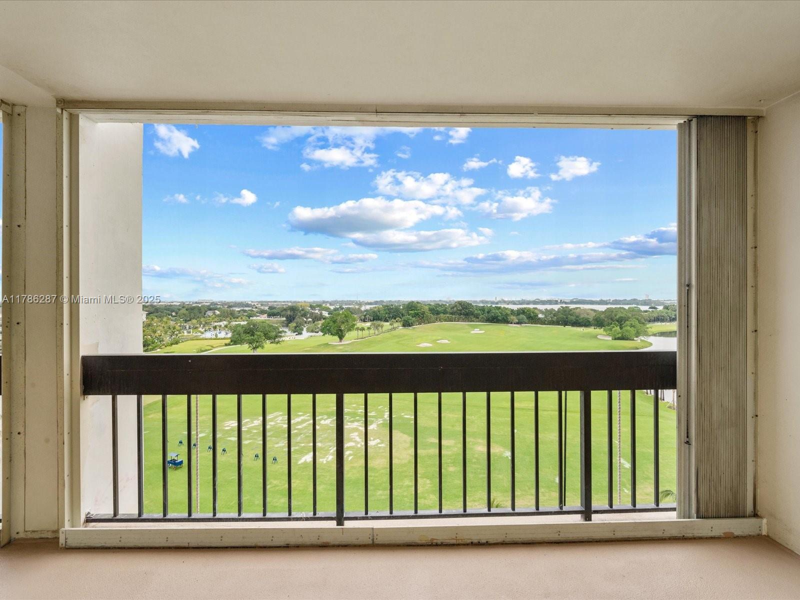 LANDS OF THE PRESIDENT CO - Residential