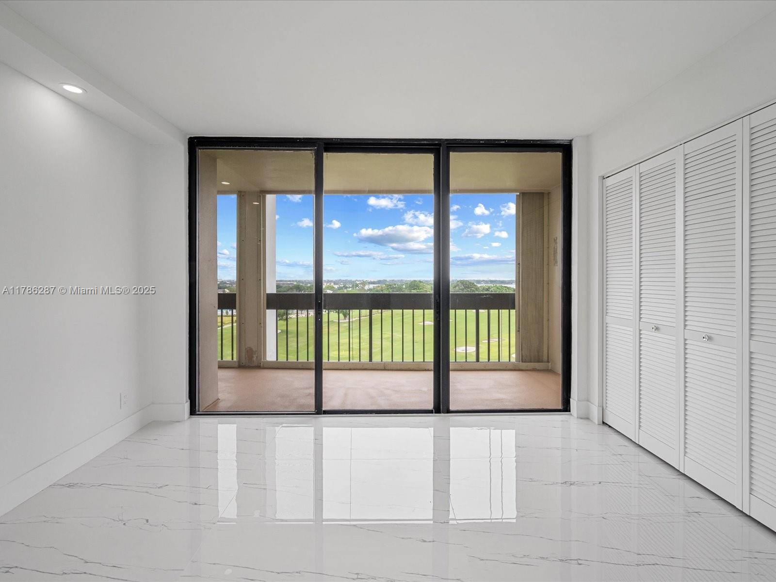 LANDS OF THE PRESIDENT CO - Residential