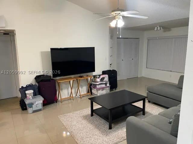 Photo of 2926 S University Dr #6303, Davie, FL 33328 (MLS # A12059992)