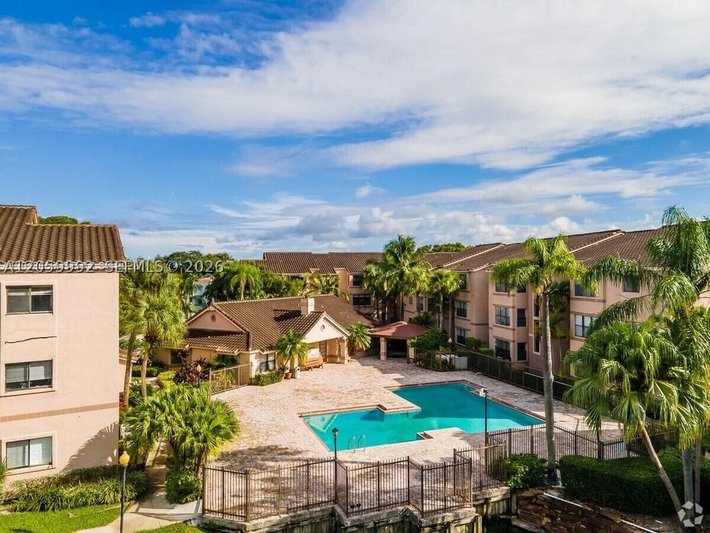 Photo of 2926 S University Dr #6303, Davie, FL 33328 (MLS # A12059992)