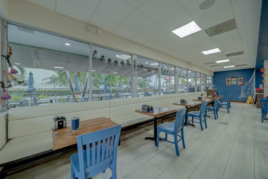Bakery For Sale On Dixie HWY, Miami, FL, 33157/$699,000 2 Bakery For Sale On Dixie HWY
