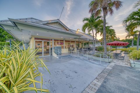 Bakery For Sale On Dixie HWY Miami FL 33157