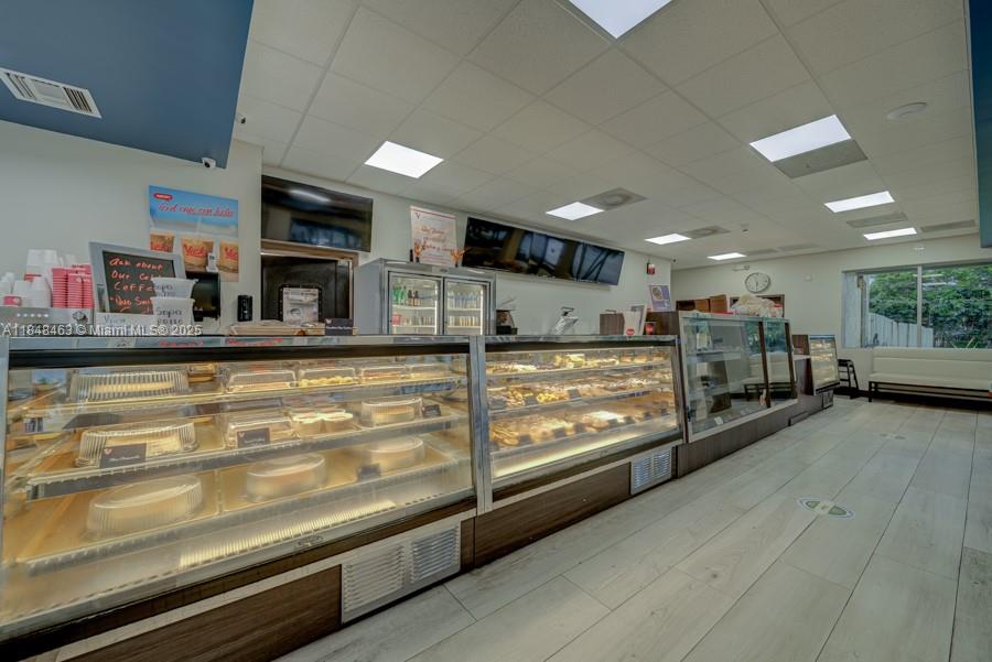 Bakery For Sale On Dixie HWY, Miami, FL, 33157/$699,000 3 Bakery For Sale On Dixie HWY