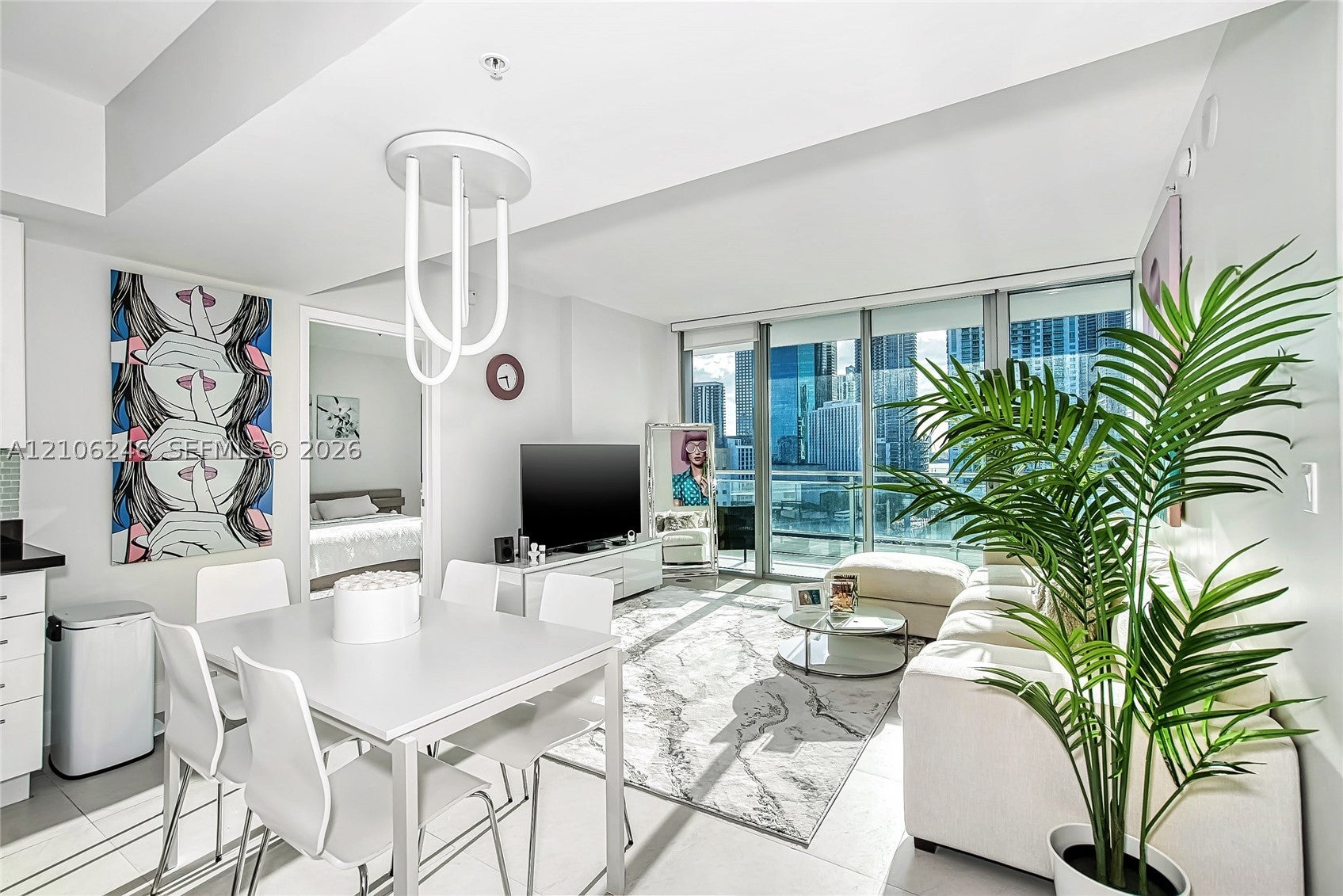 92 SW 3rd St 1511