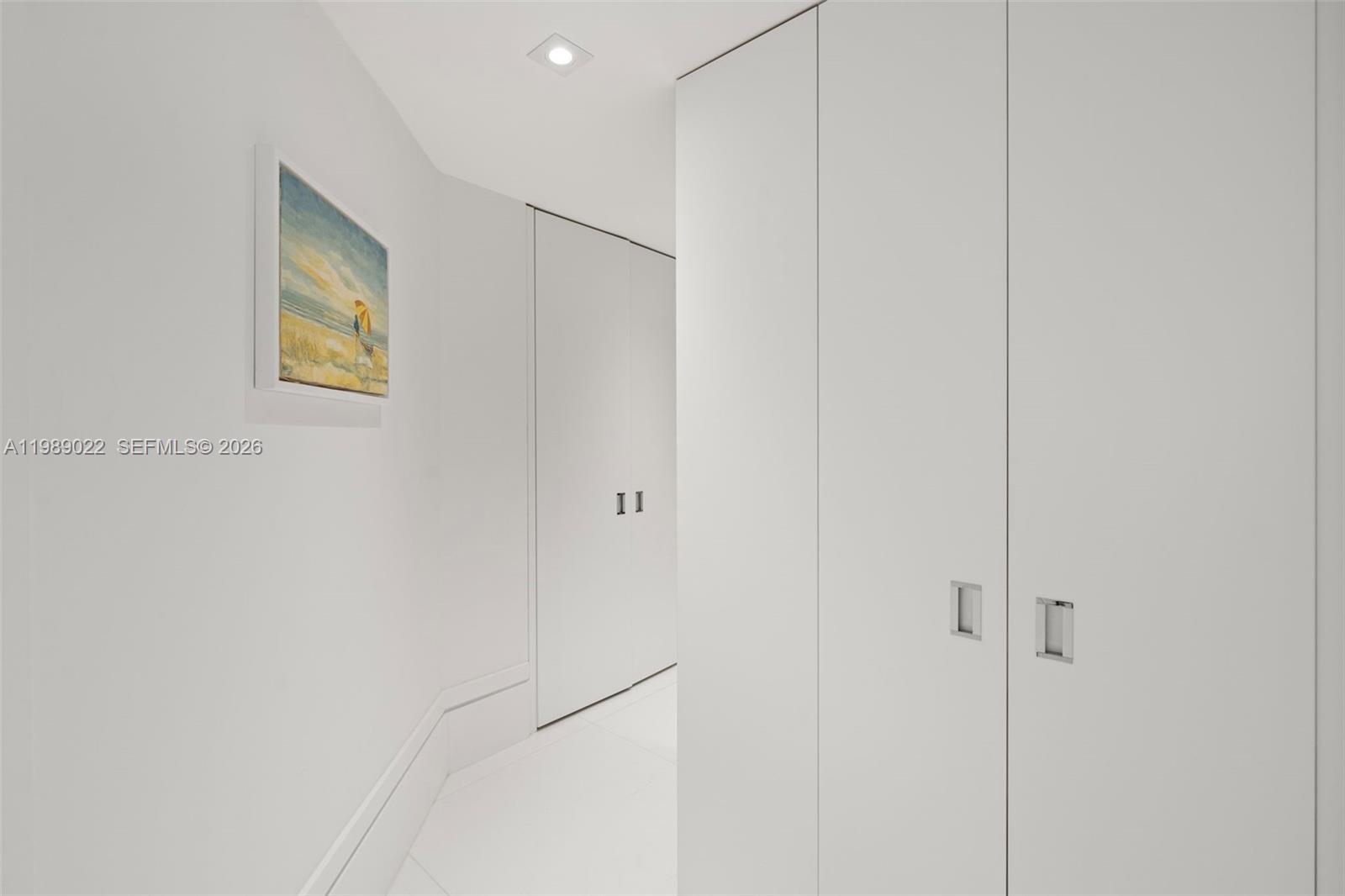 BAL HARBOUR TOWER CONDO - Residential