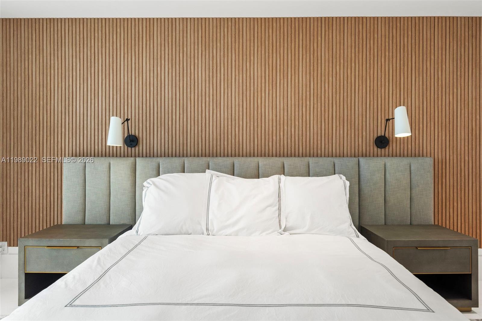 BAL HARBOUR TOWER CONDO - Residential