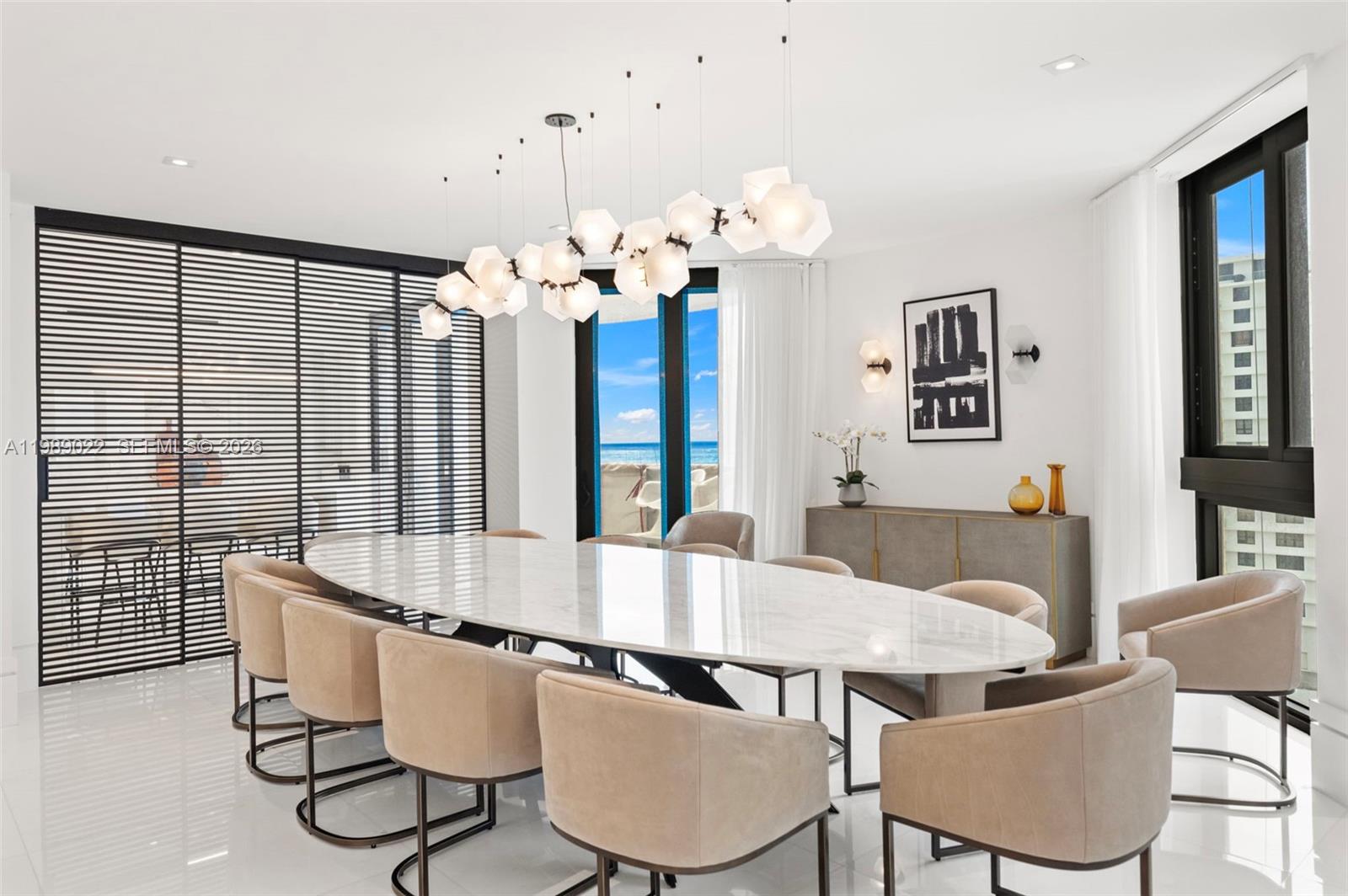 9999 Collins Ave 11J