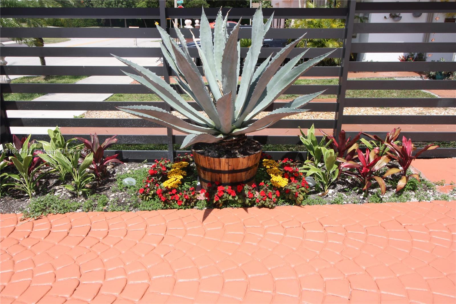 MY FIRST HOME - Residential