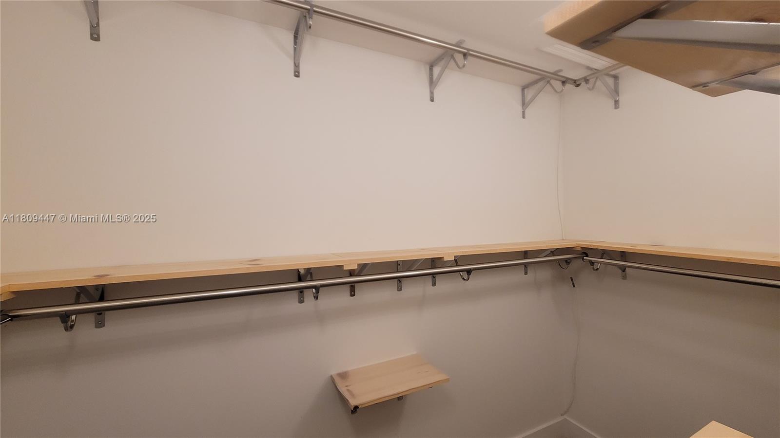 MY FIRST HOME - Residential