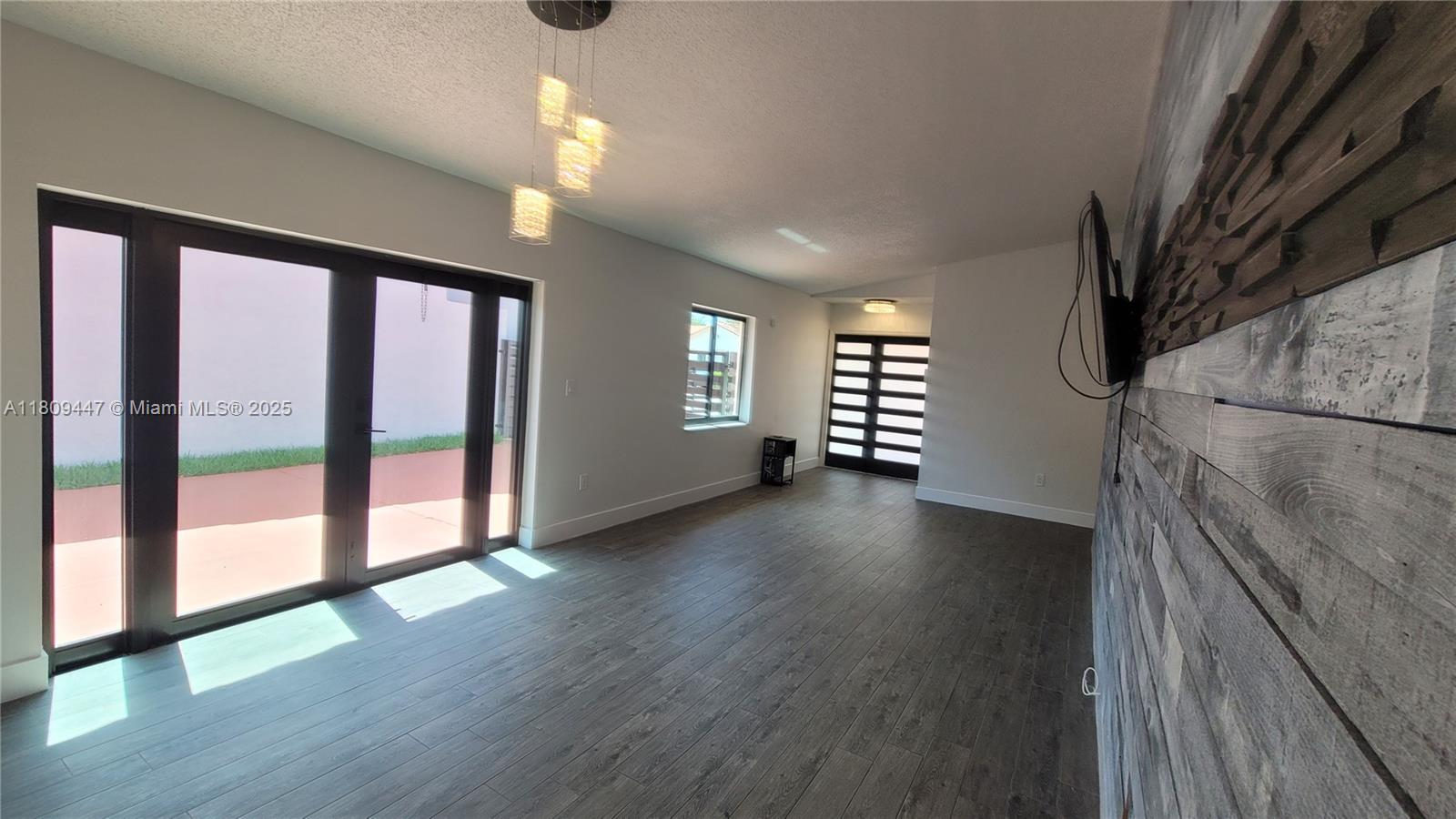 MY FIRST HOME - Residential