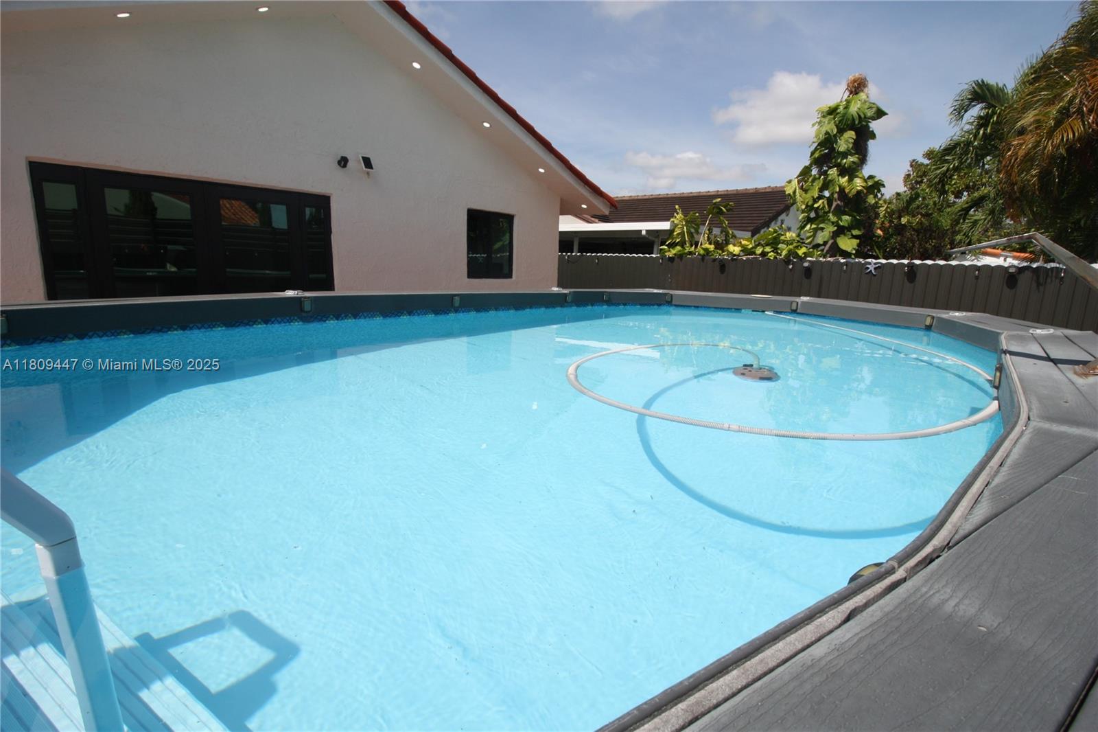 MY FIRST HOME - Residential