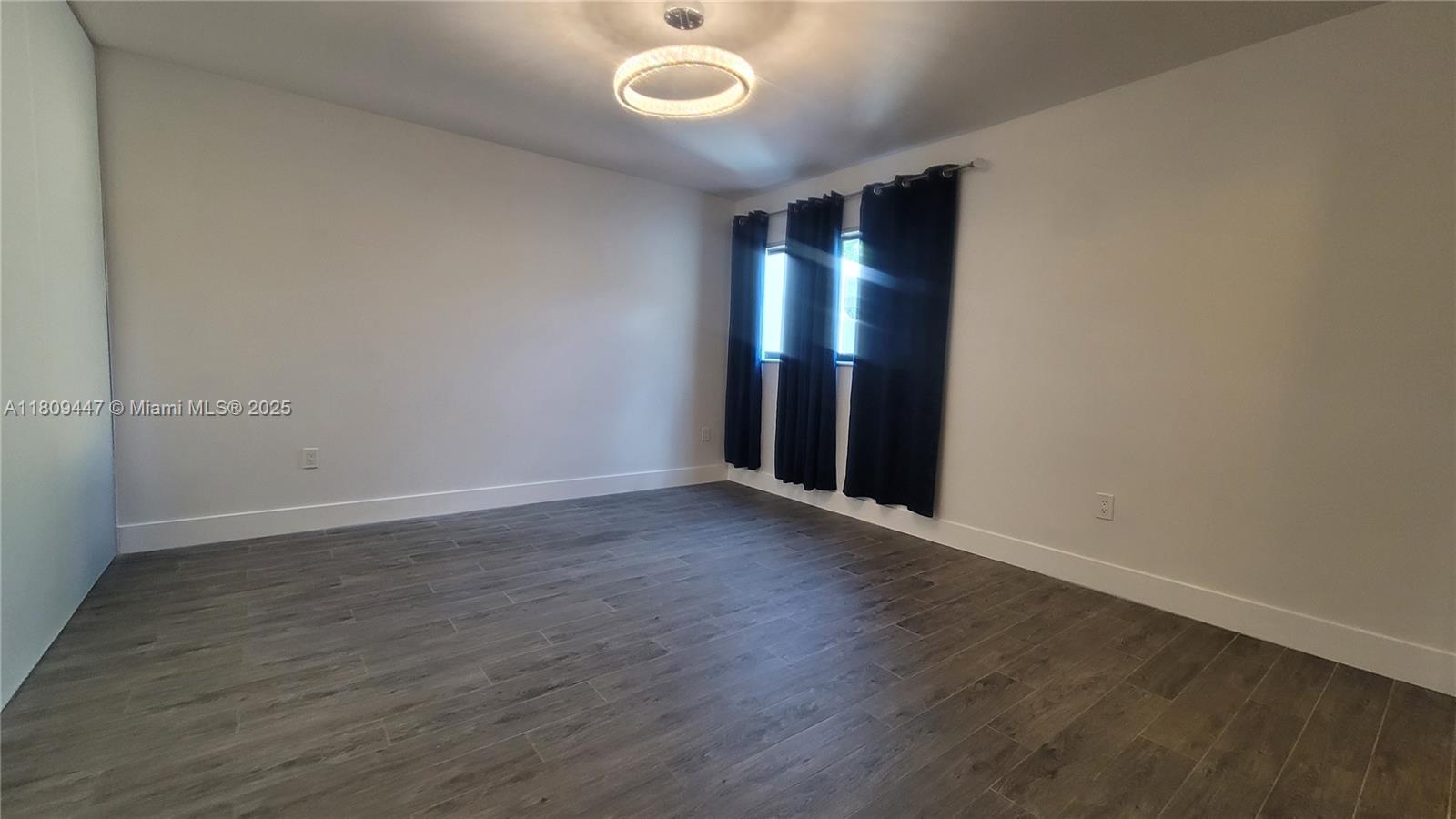 MY FIRST HOME - Residential