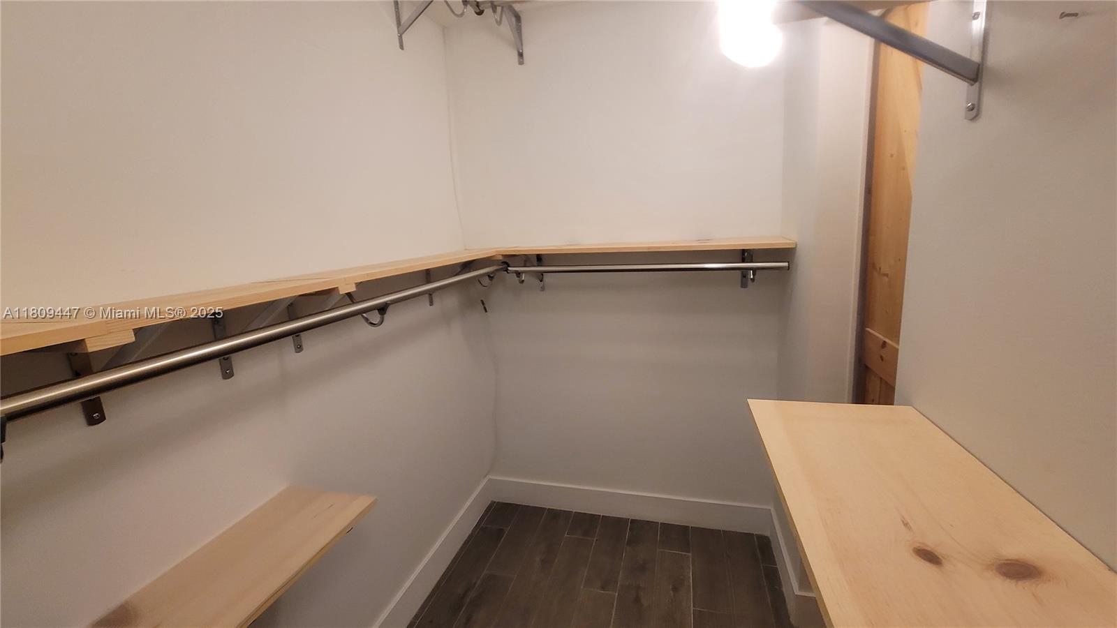 MY FIRST HOME - Residential