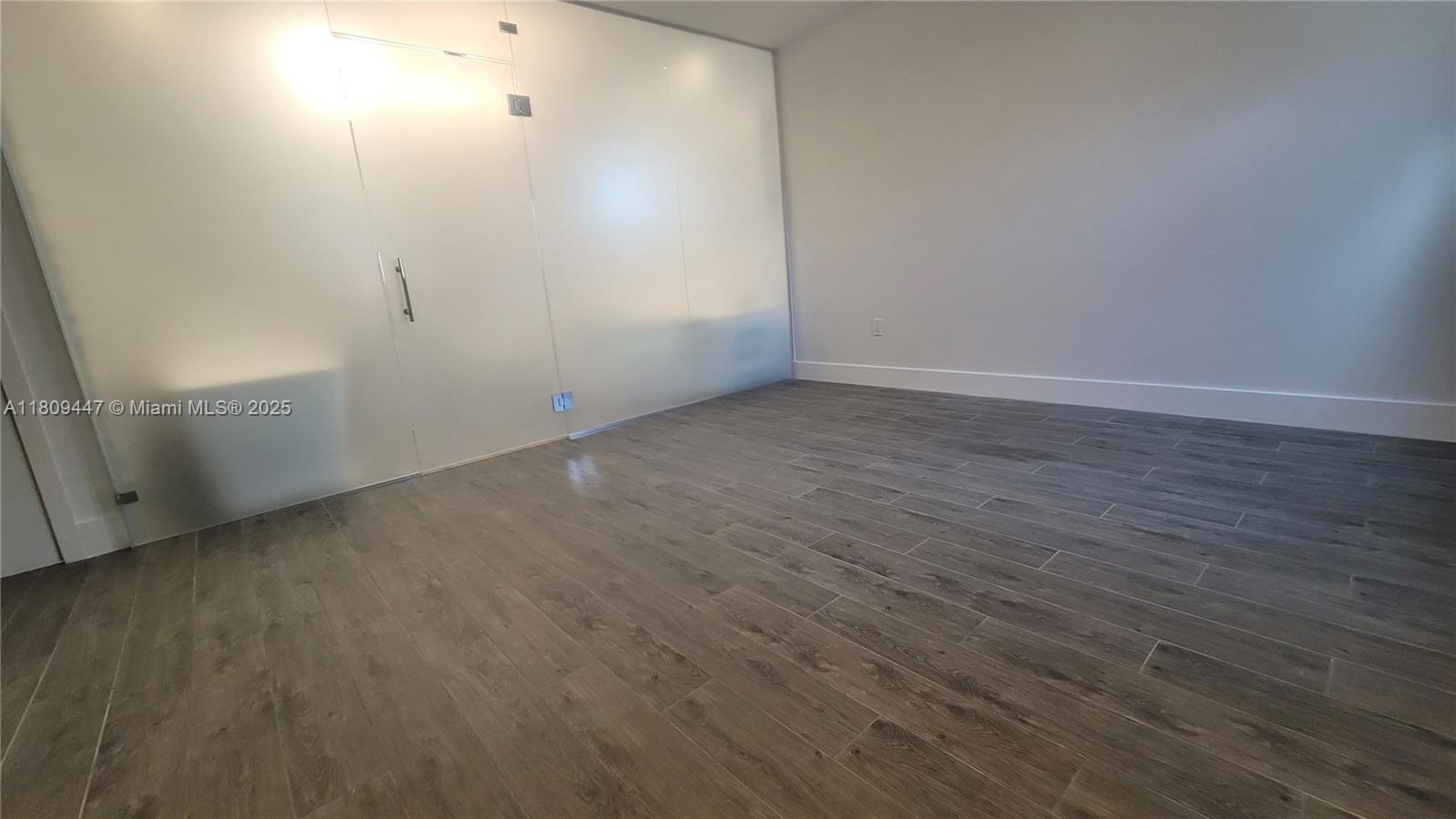 MY FIRST HOME - Residential