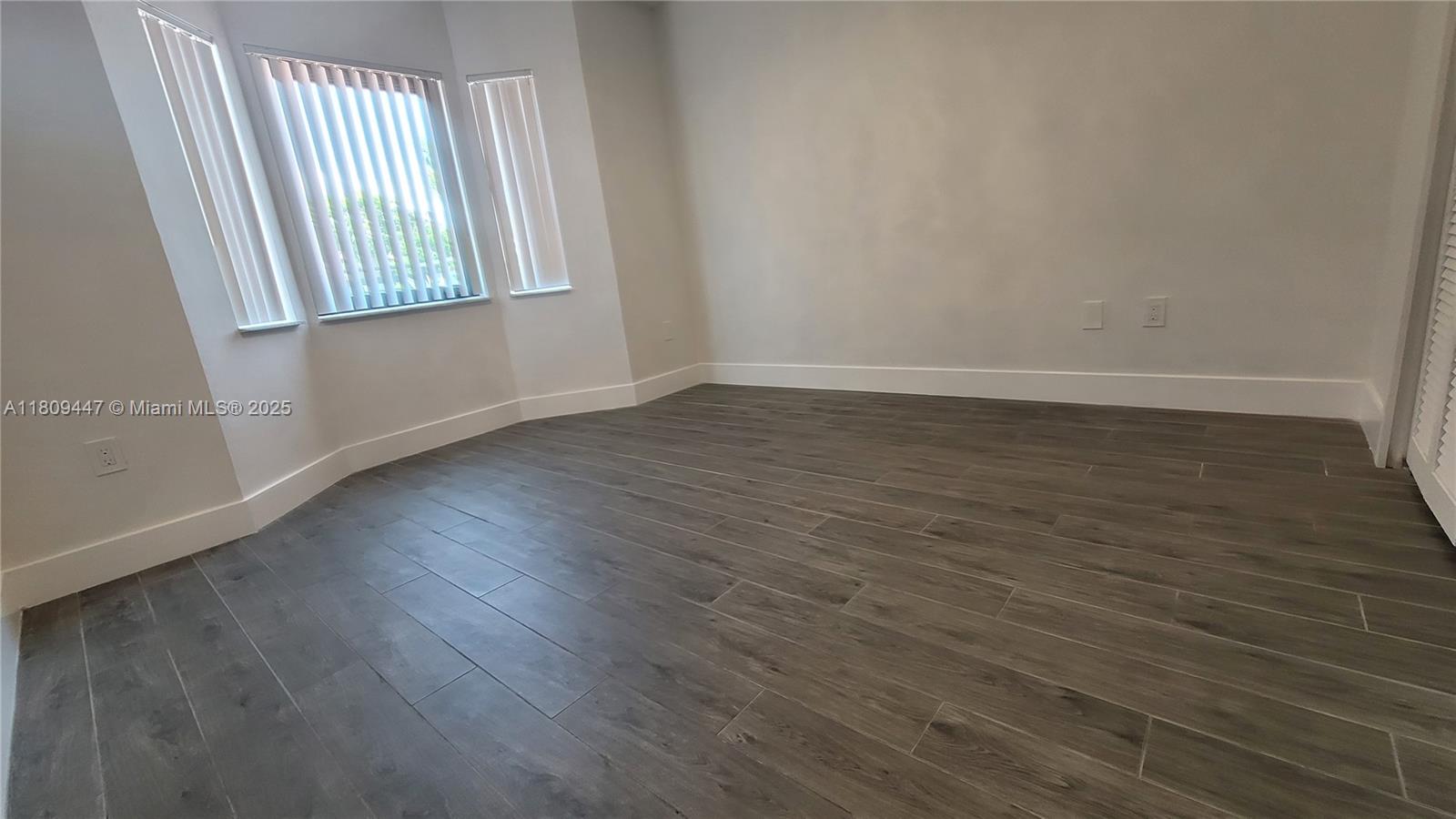 MY FIRST HOME - Residential