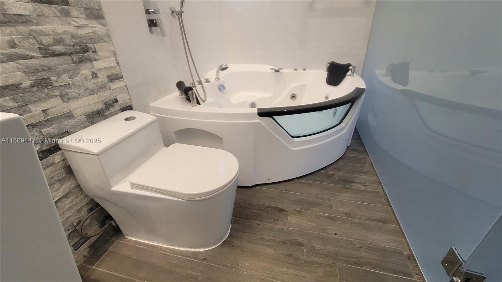 MY FIRST HOME - Residential