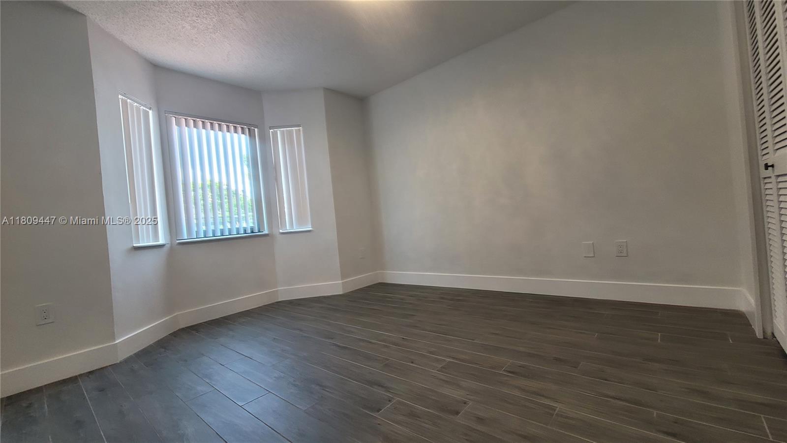 MY FIRST HOME - Residential