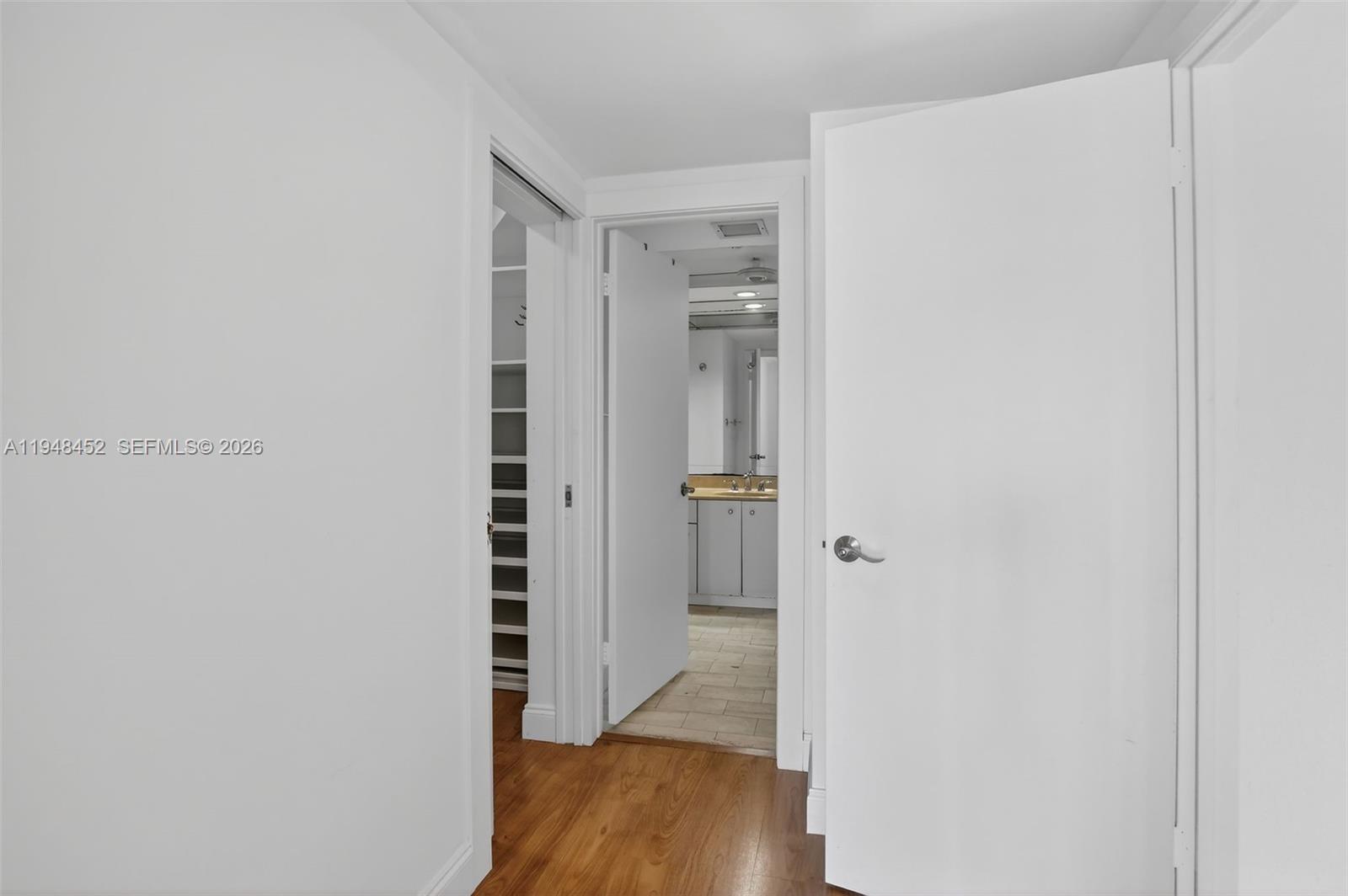 HAMPTONS WEST CONDO - Residential