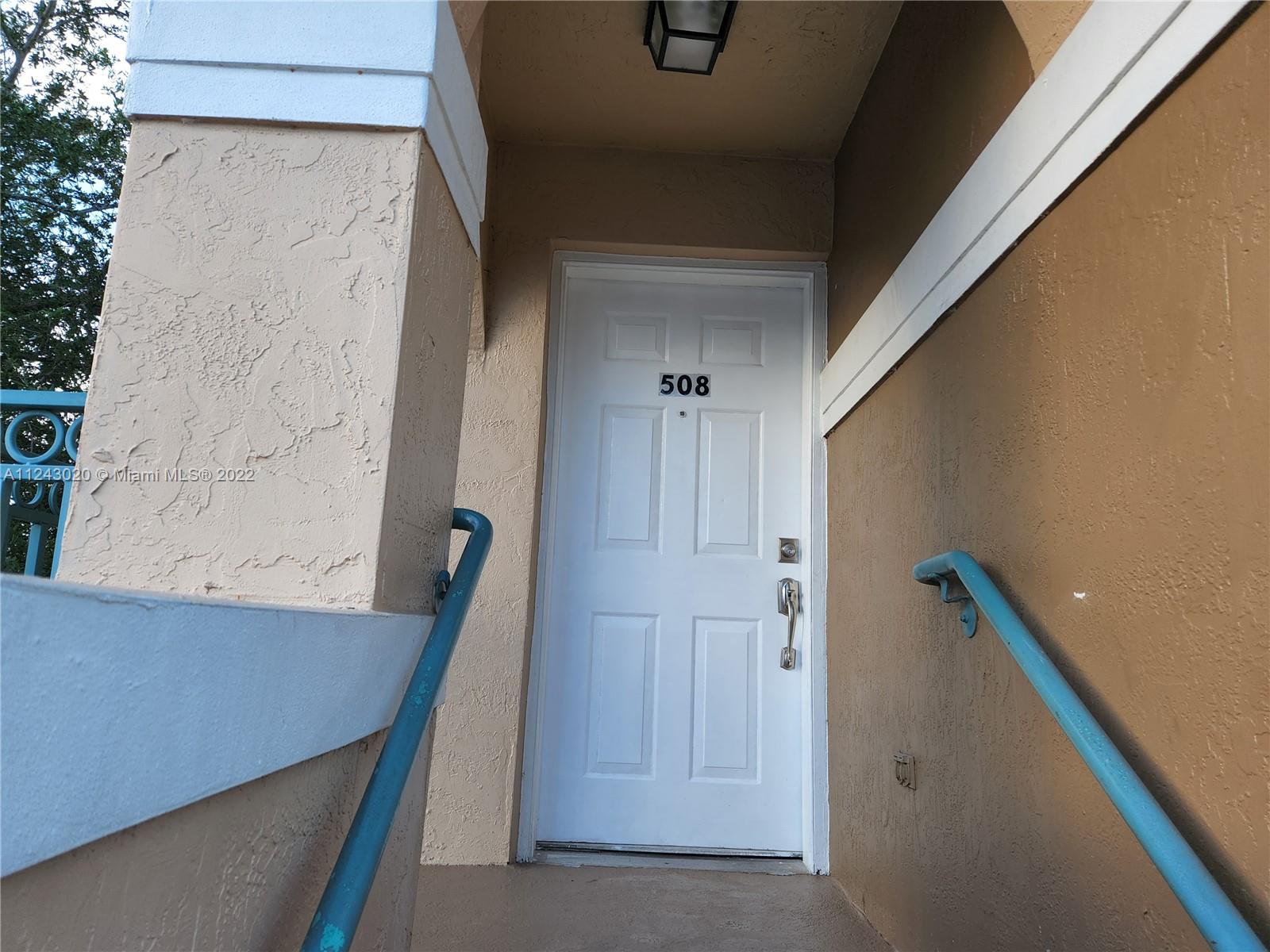 LAGO LINDO TOWNVILLAS CON - Residential