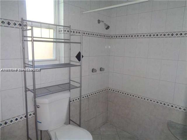 SUNRISE GOLF VILLAGE - Residential Lease