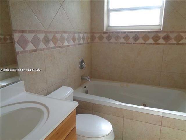 SUNRISE GOLF VILLAGE - Residential Lease