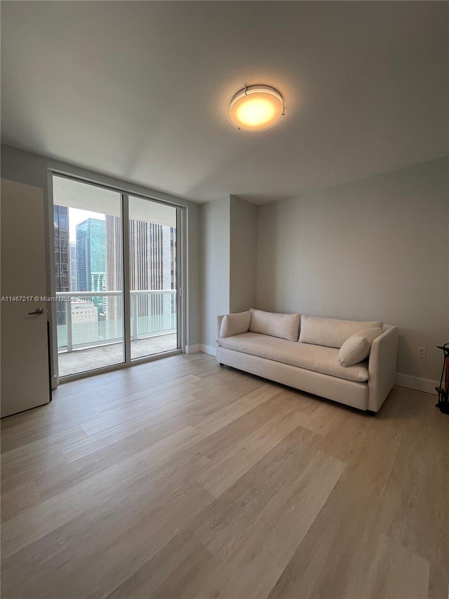 50 BISCAYNE CONDO - Residential Lease