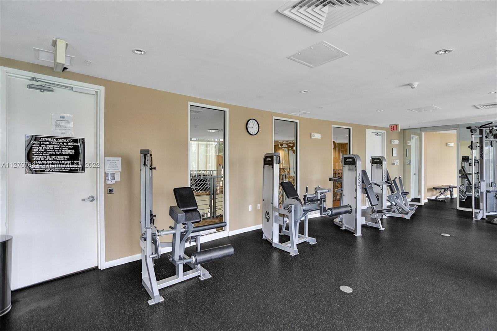 DUO CONDOMINIUM EAST - Residential