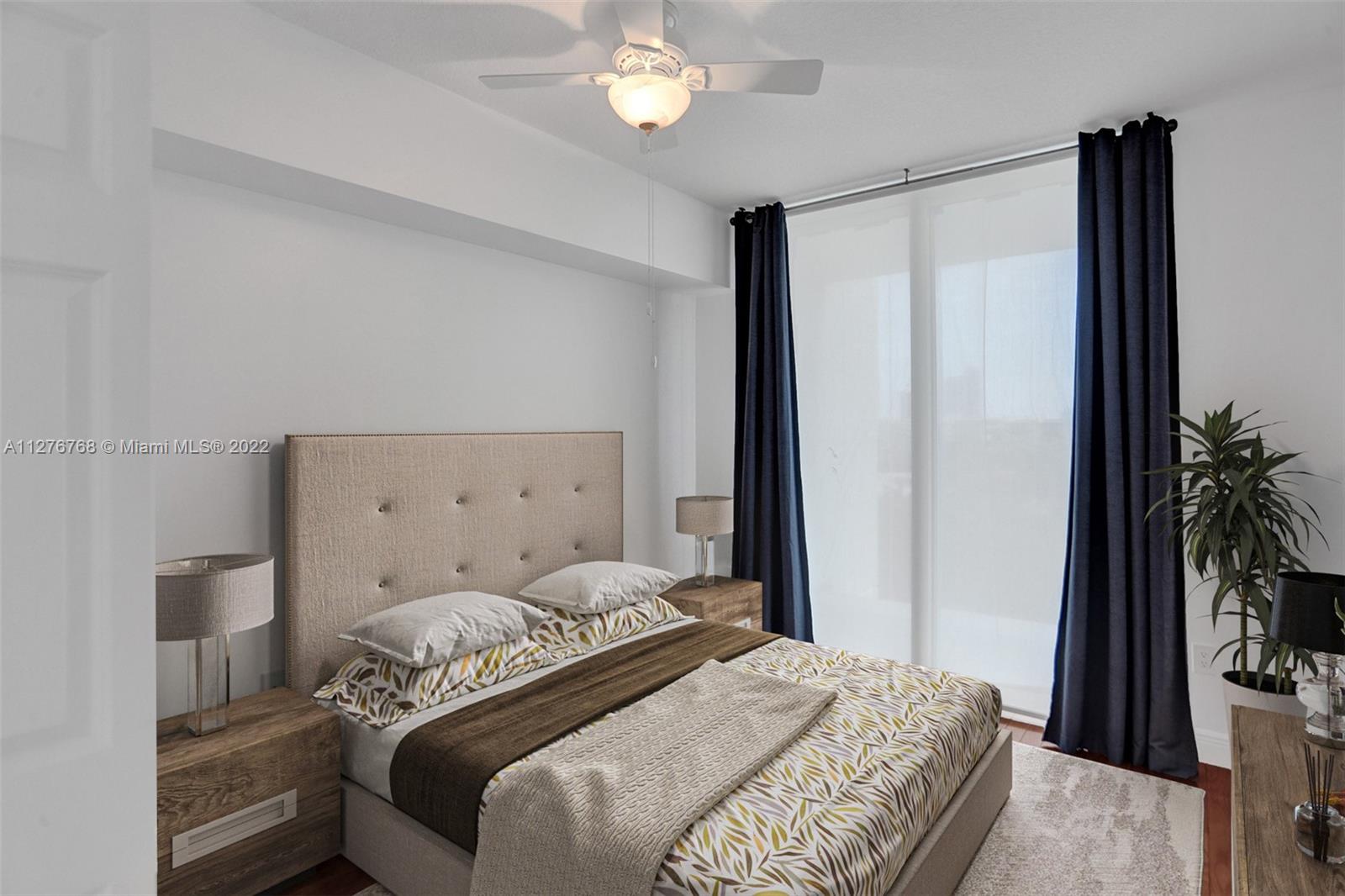 DUO CONDOMINIUM EAST - Residential