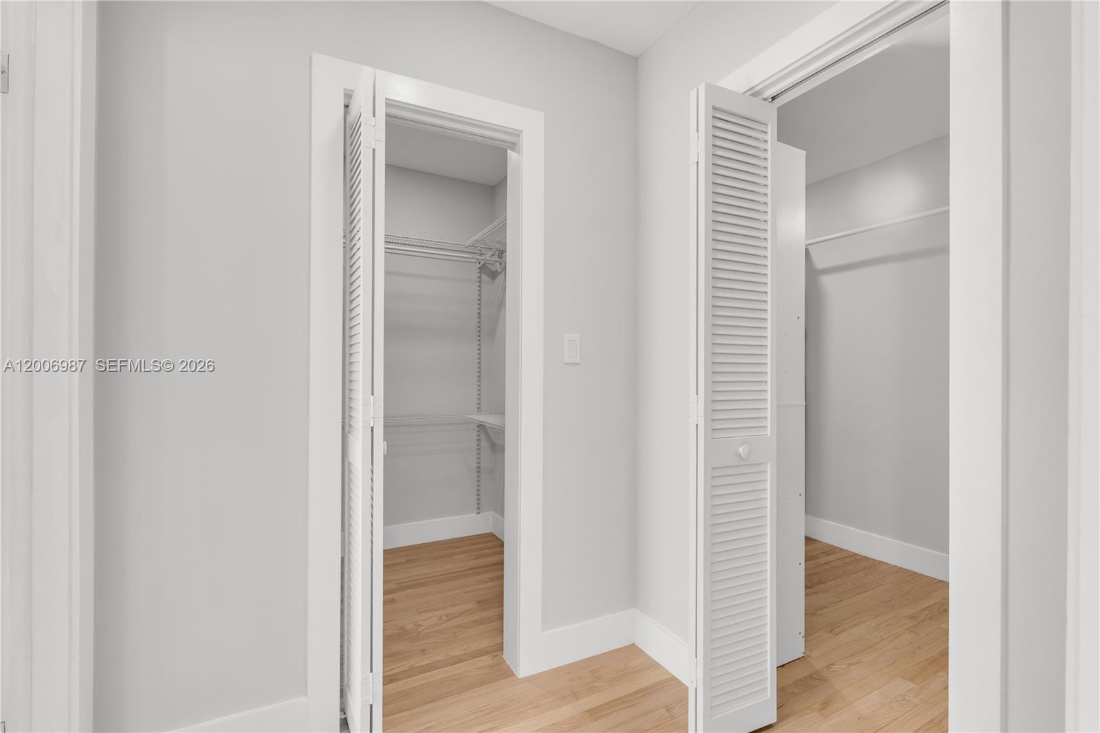 B-R SUB - Residential