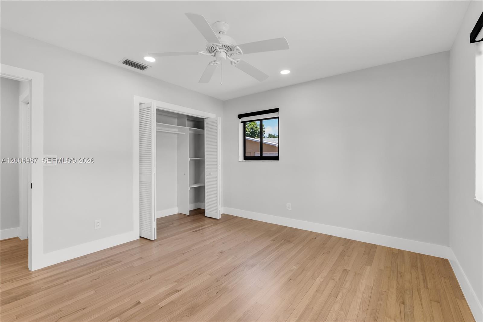 B-R SUB - Residential