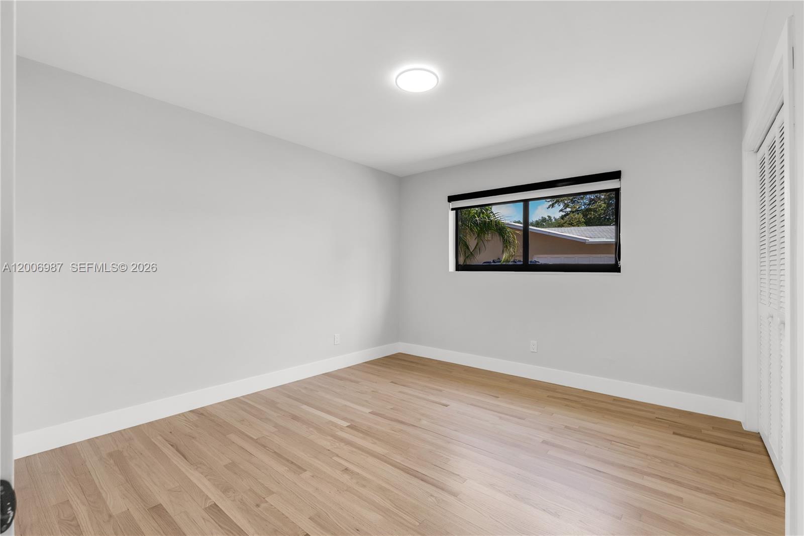 B-R SUB - Residential