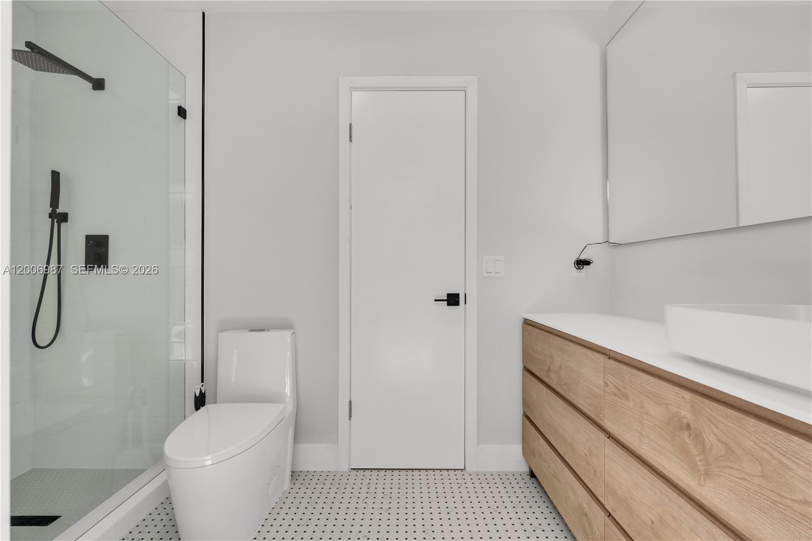 B-R SUB - Residential