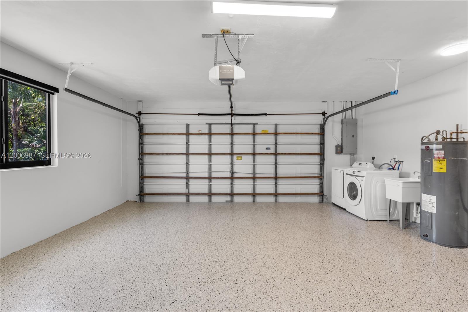 B-R SUB - Residential