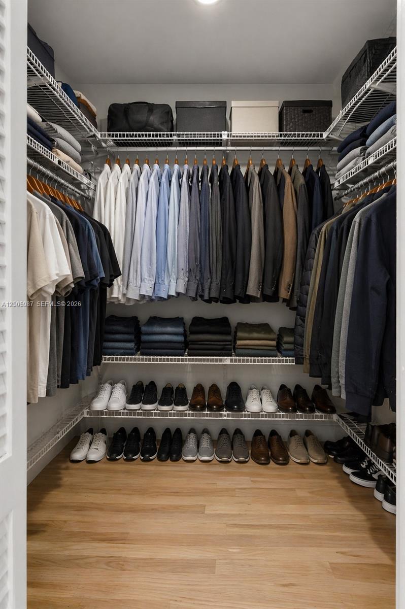 B-R SUB - Residential