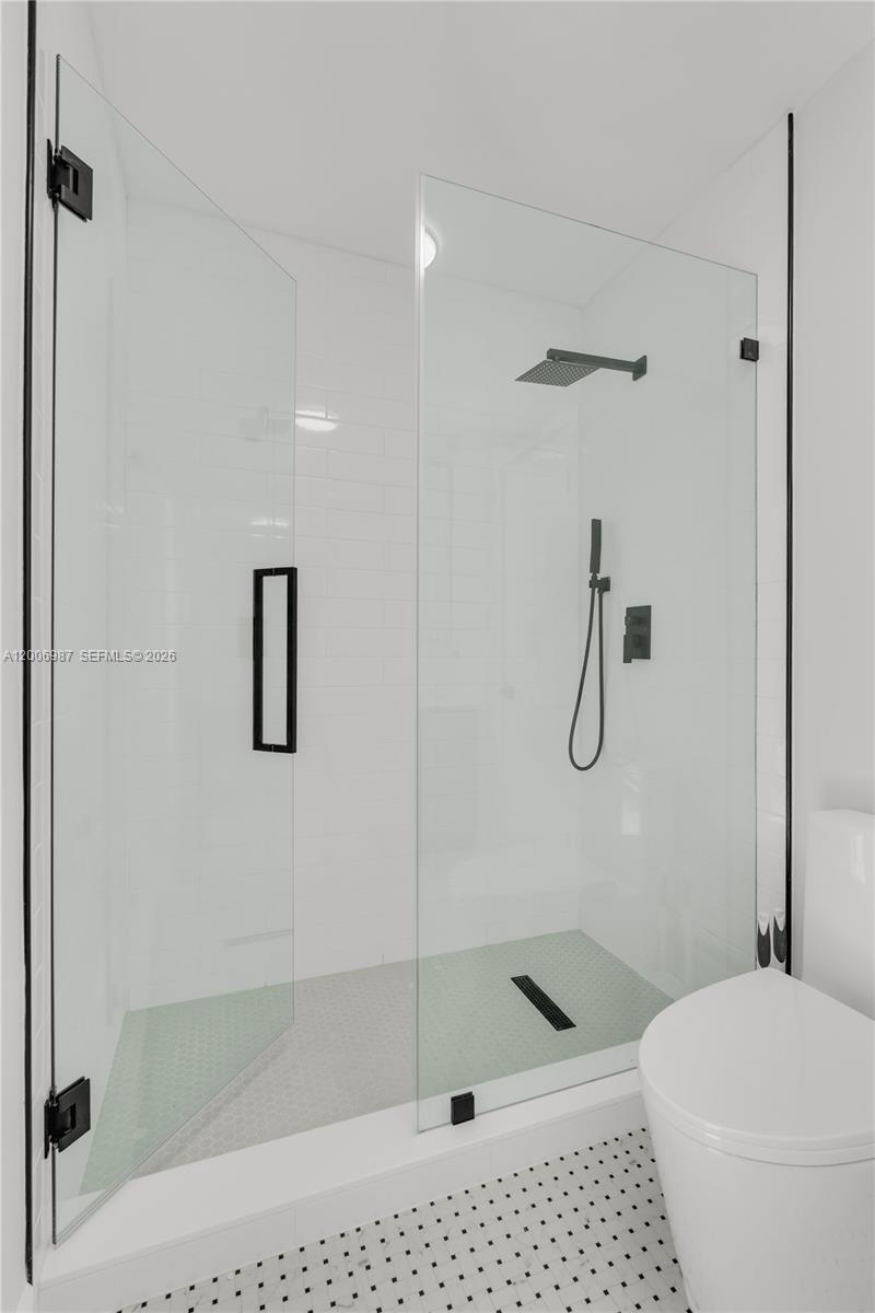 B-R SUB - Residential