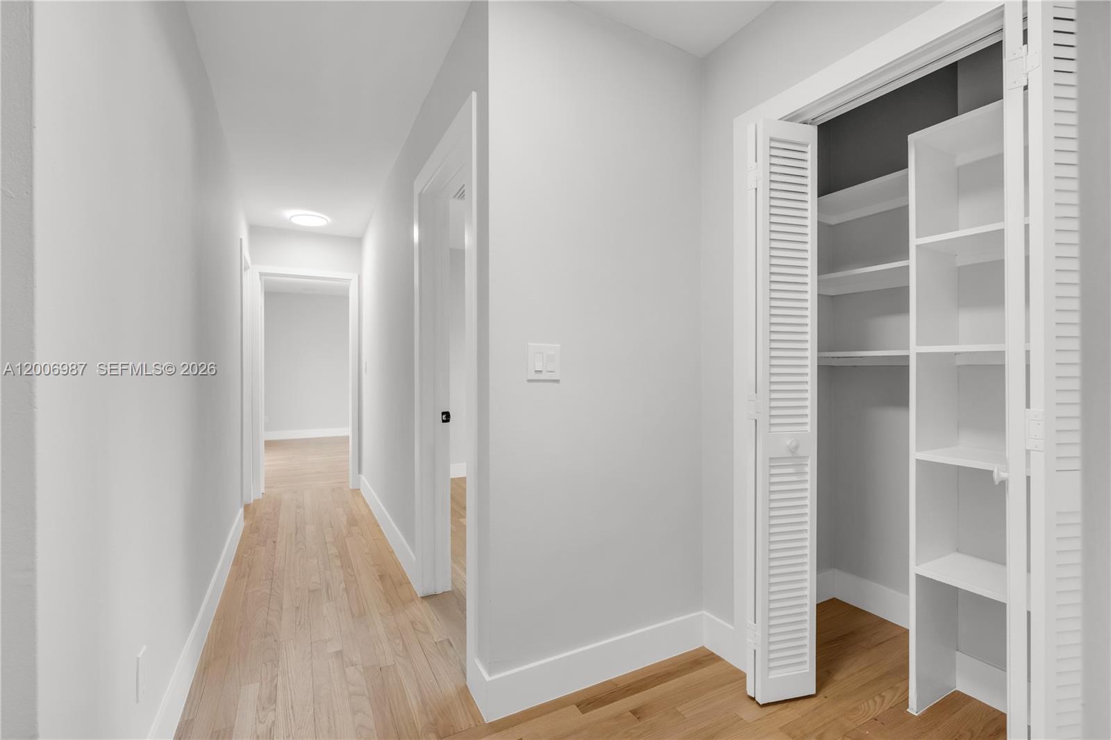 B-R SUB - Residential