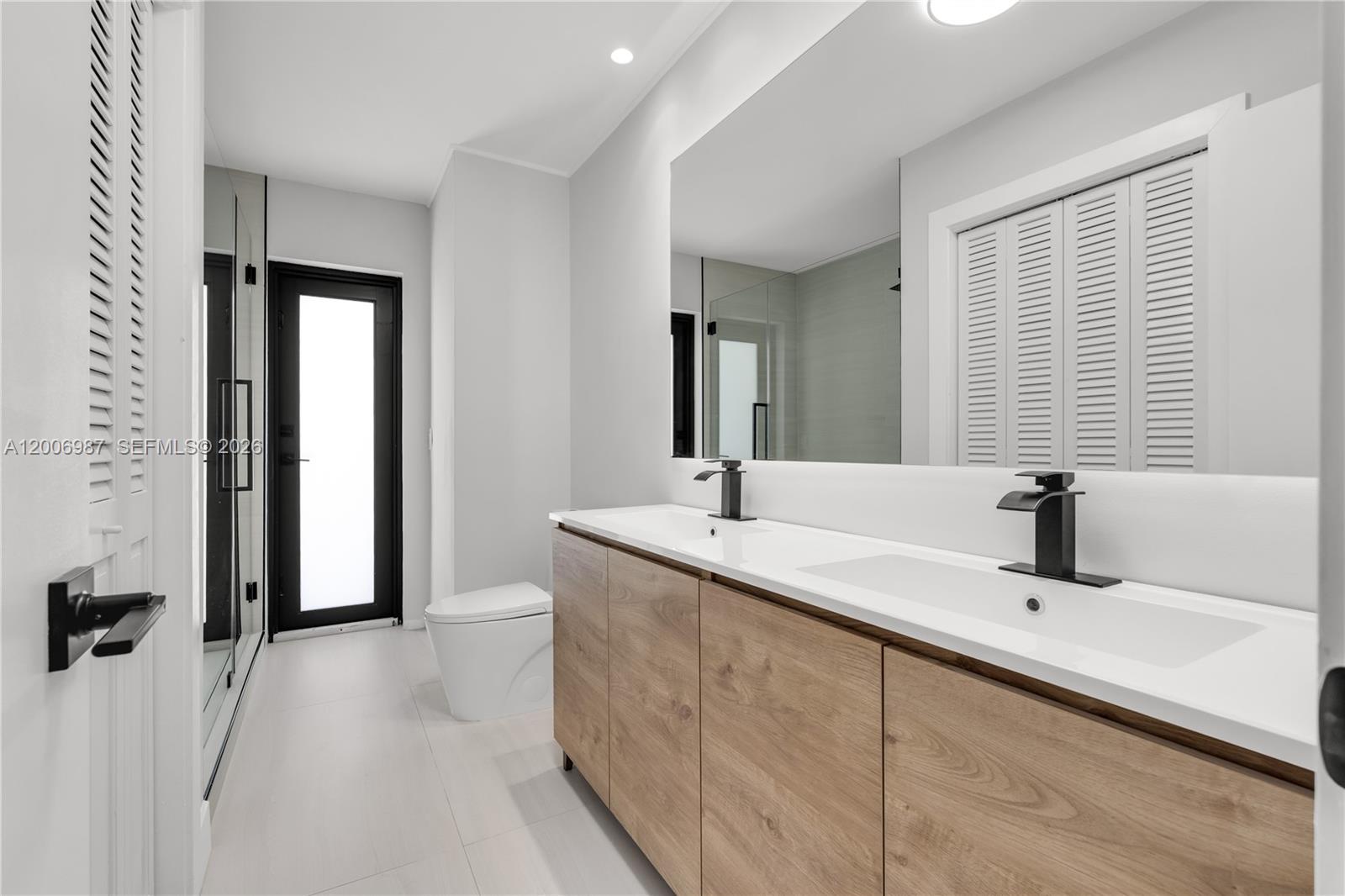 B-R SUB - Residential