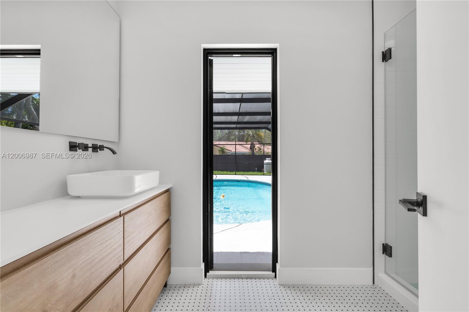 B-R SUB - Residential