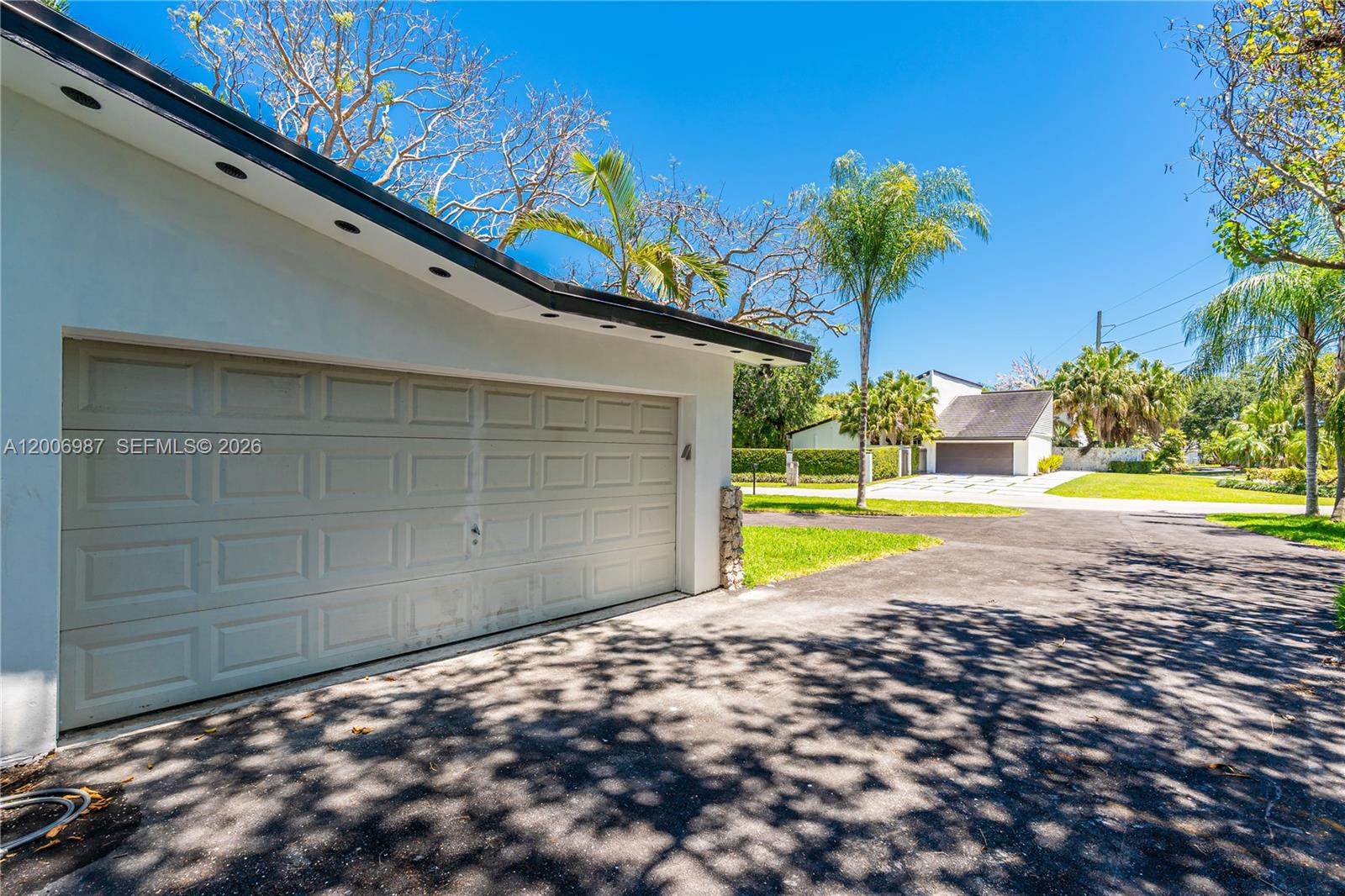 B-R SUB - Residential