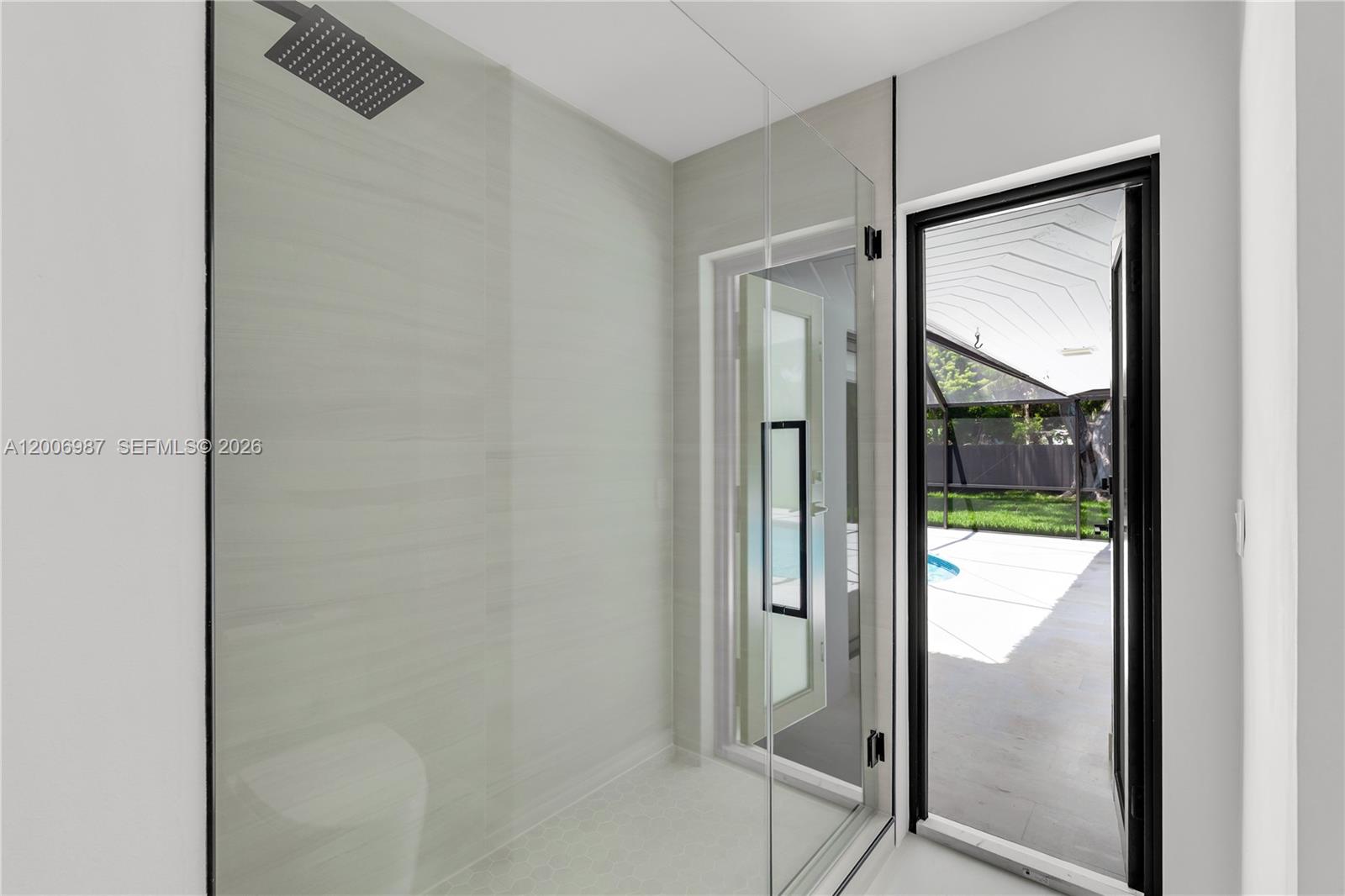 B-R SUB - Residential