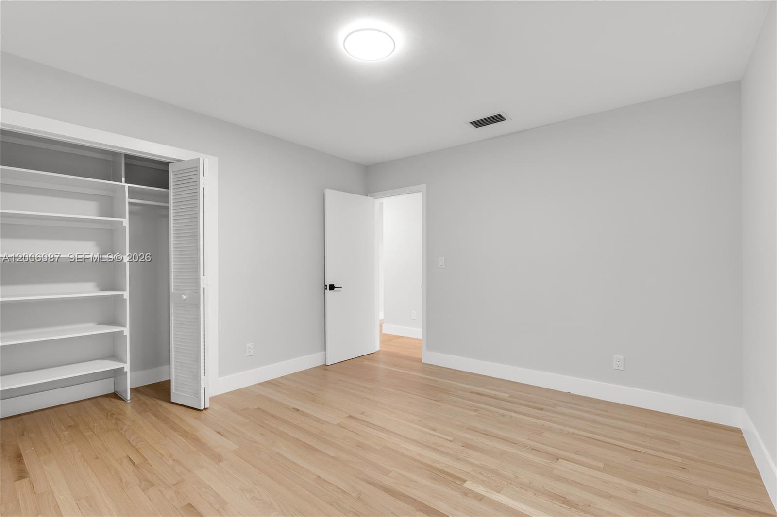 B-R SUB - Residential