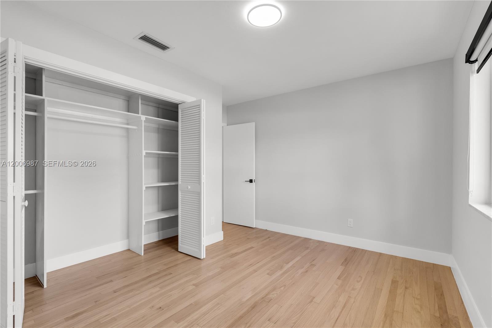 B-R SUB - Residential