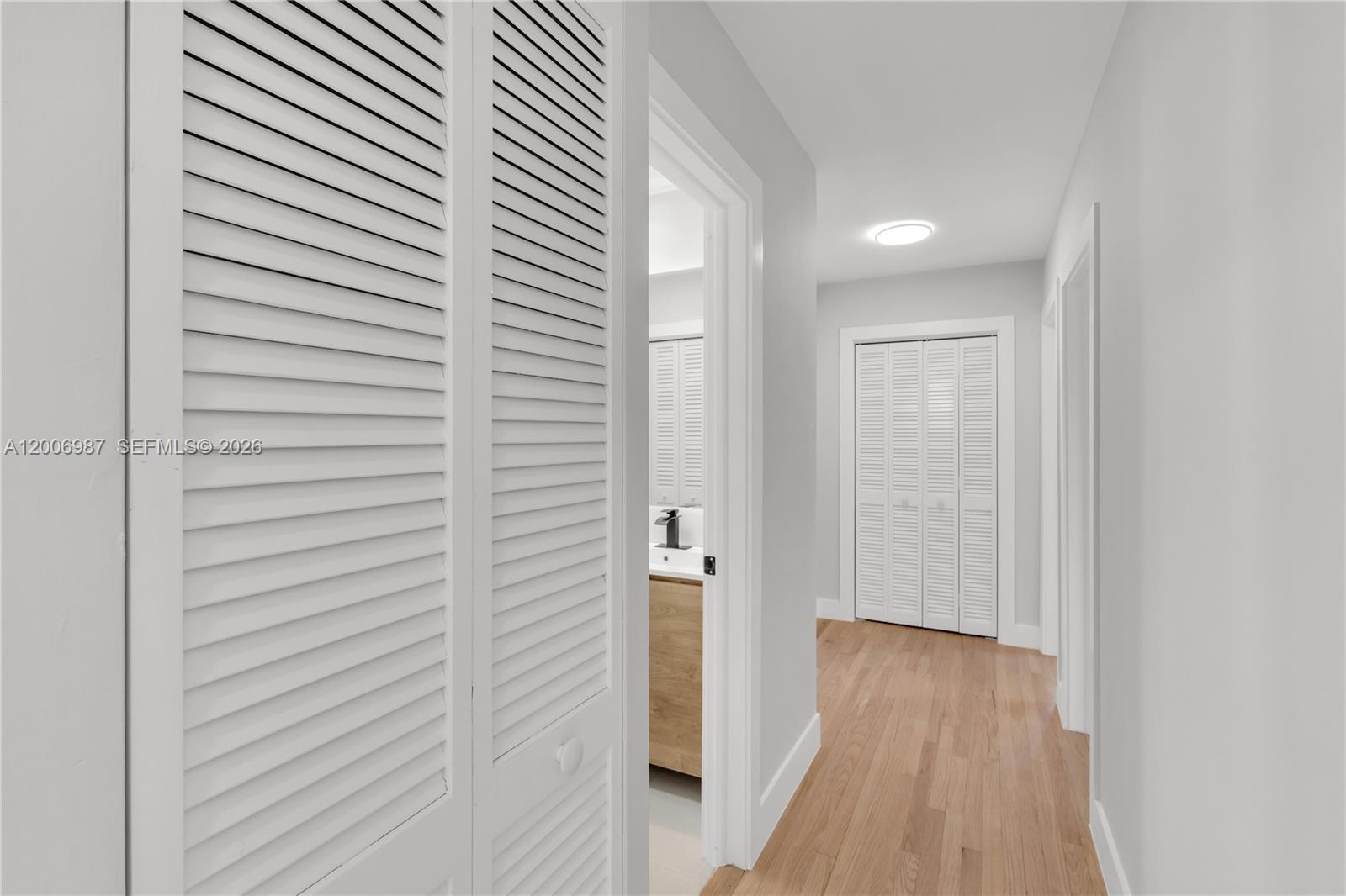 B-R SUB - Residential