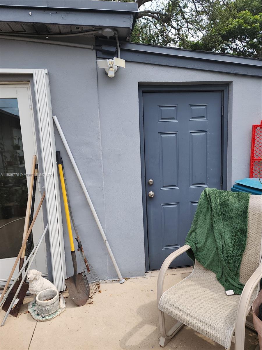 AVON HEIGHTS - Residential