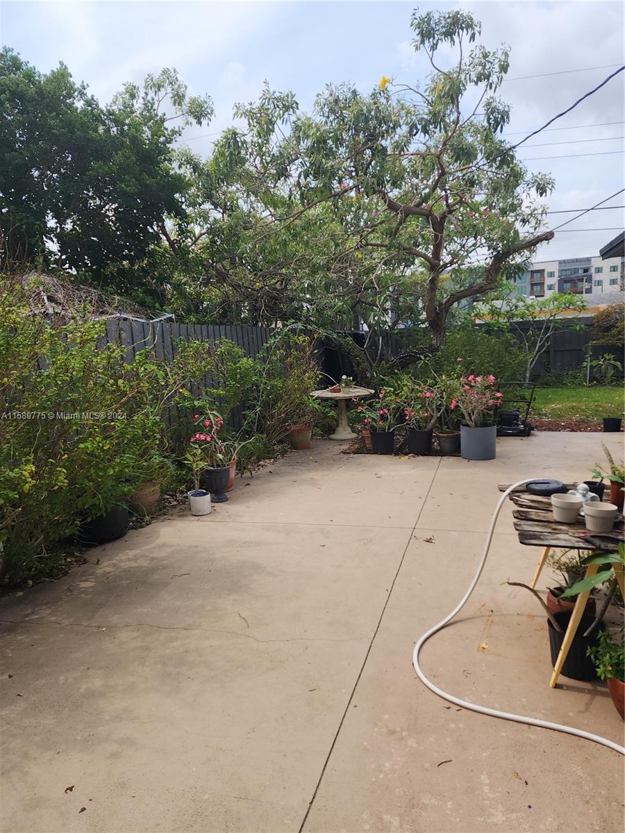 AVON HEIGHTS - Residential