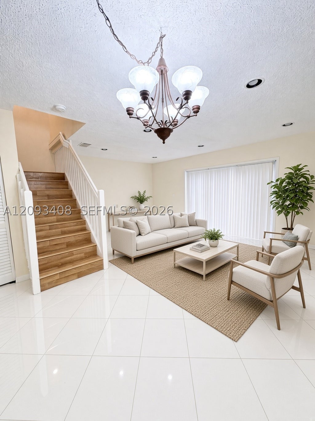 Photo of 20844 NW 2nd St, Pembroke Pines, FL 33029 (MLS # A12093408)